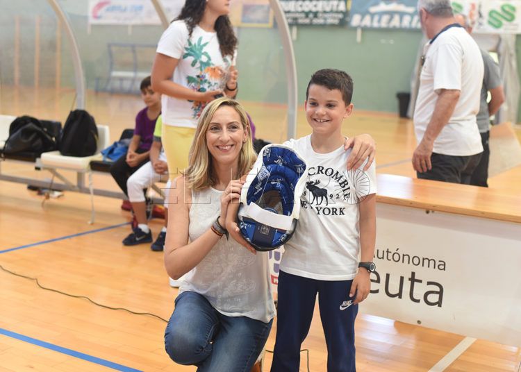 torneo-esgrima-44