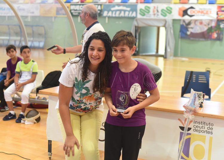 torneo-esgrima-45