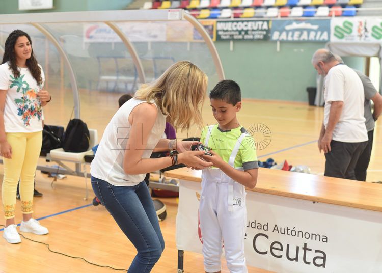 torneo-esgrima-46