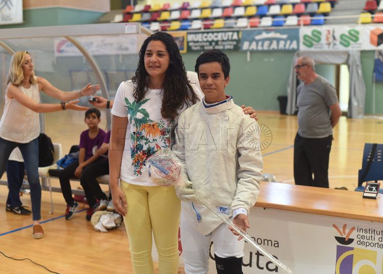torneo-esgrima-47