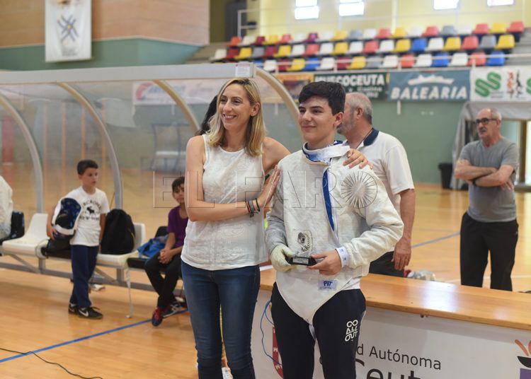 torneo-esgrima-48