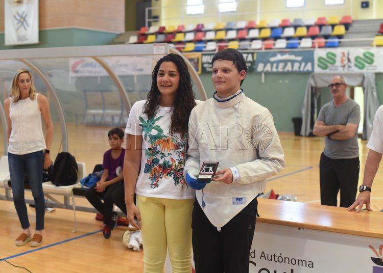 torneo-esgrima-49