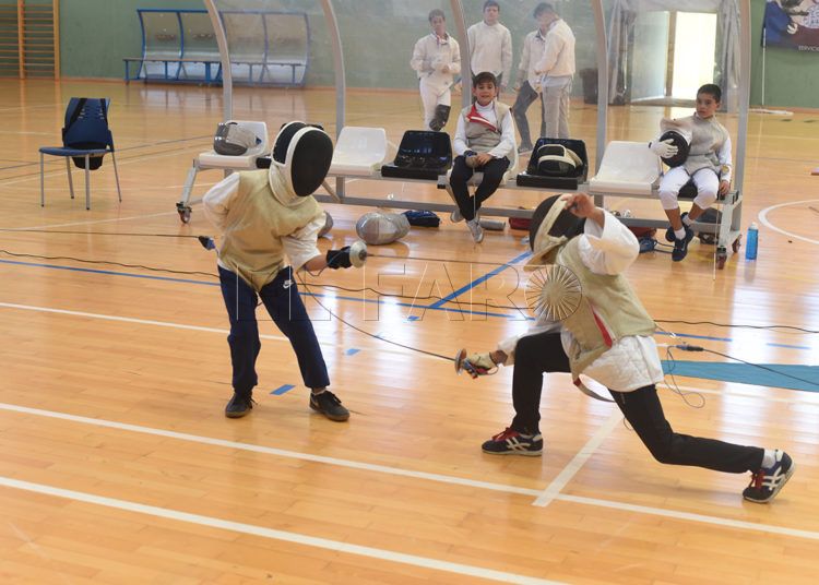 torneo-esgrima-5
