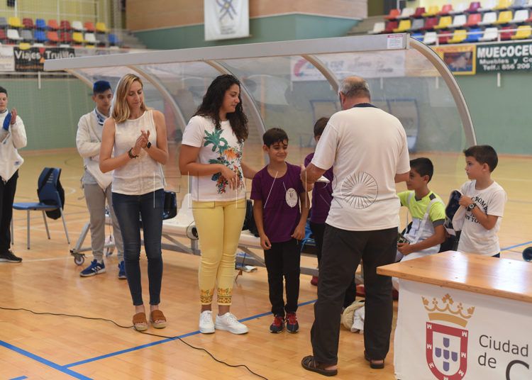 torneo-esgrima-50