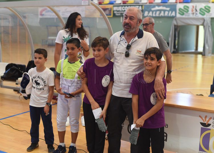 torneo-esgrima-51