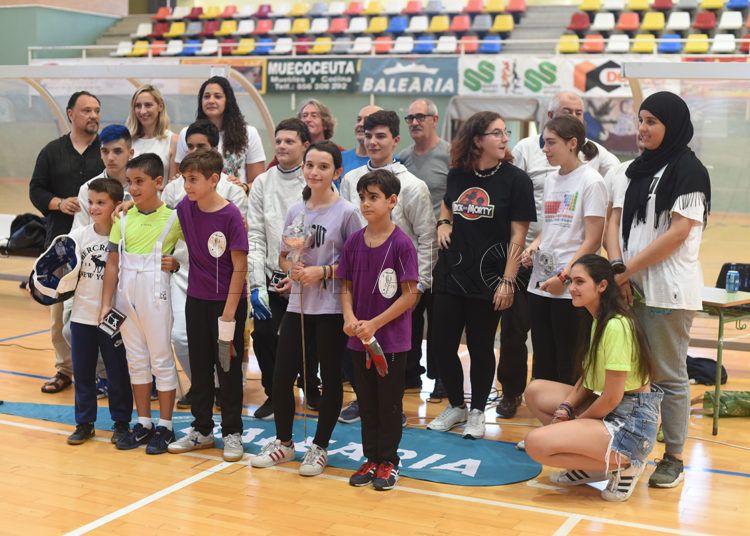 torneo-esgrima-52