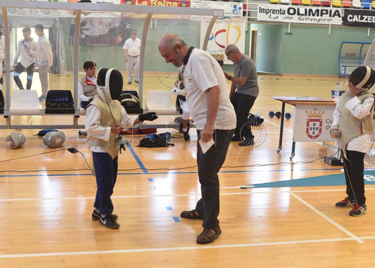 torneo-esgrima-6