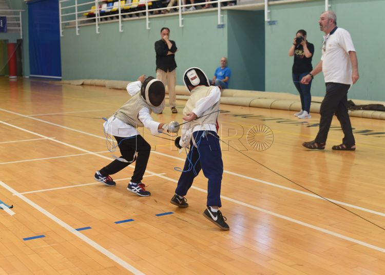 torneo-esgrima-8