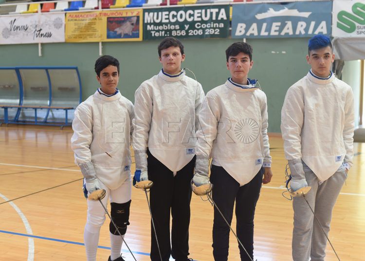 torneo-esgrima-9