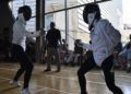 torneo-esgrima-ciudad-ceuta-15