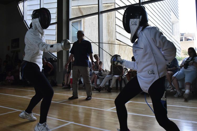 torneo-esgrima-ciudad-ceuta-15