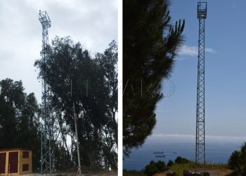 torretas-prevencion-incendios