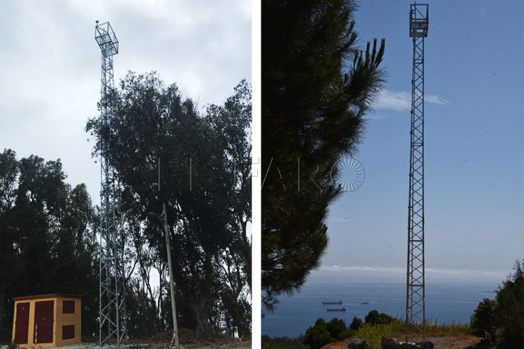 torretas-prevencion-incendios