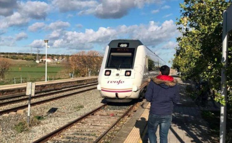 tren-renfe-efe