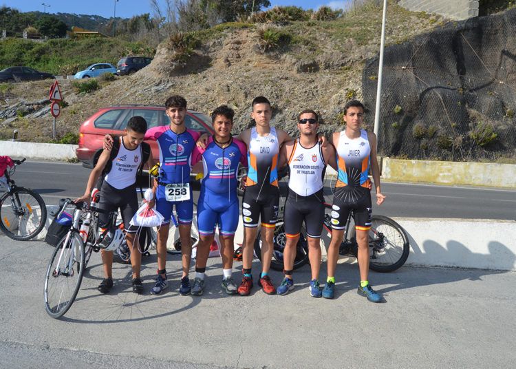triatlon-ciudad-ceuta-1
