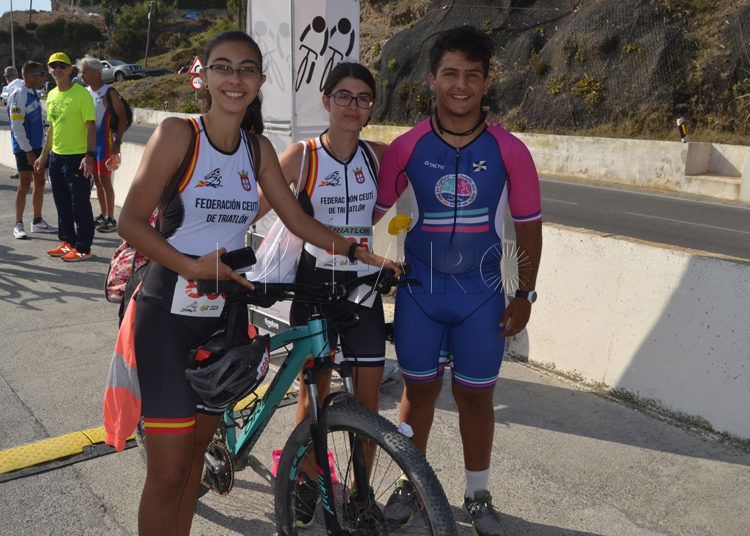triatlon-ciudad-ceuta-10
