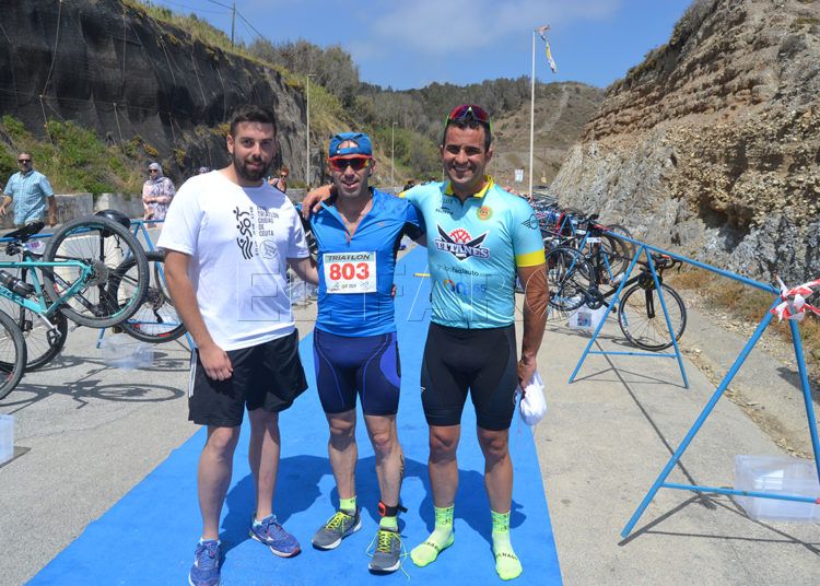 triatlon-ciudad-ceuta-100