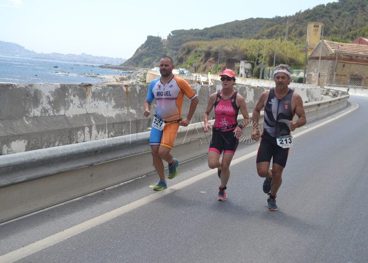 triatlon-ciudad-ceuta-101