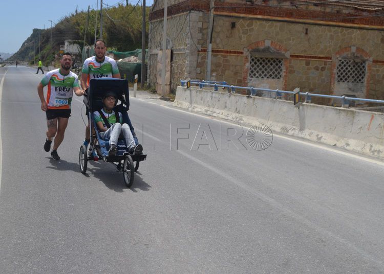 triatlon-ciudad-ceuta-102