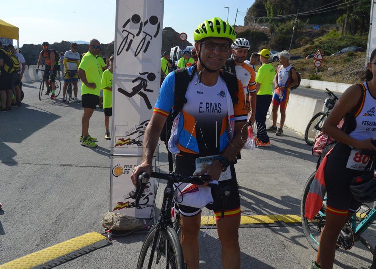 triatlon-ciudad-ceuta-11