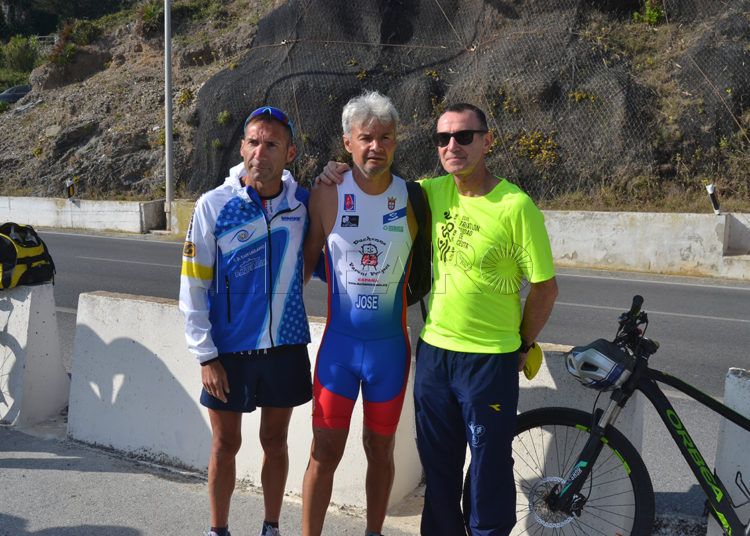 triatlon-ciudad-ceuta-12