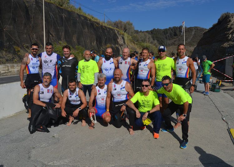 triatlon-ciudad-ceuta-13