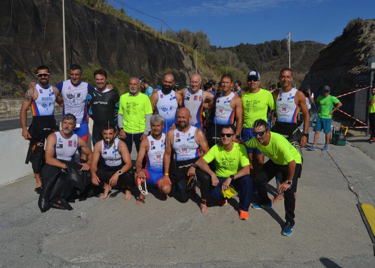 triatlon-ciudad-ceuta-14