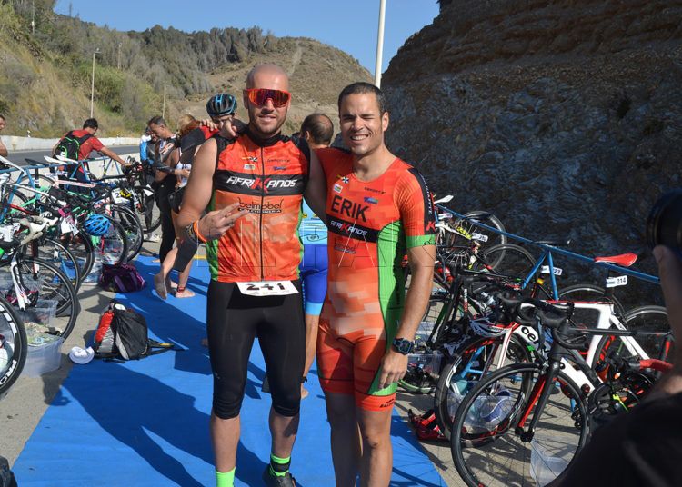 triatlon-ciudad-ceuta-15