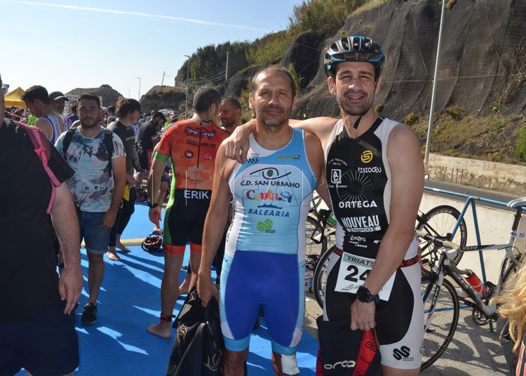 triatlon-ciudad-ceuta-16