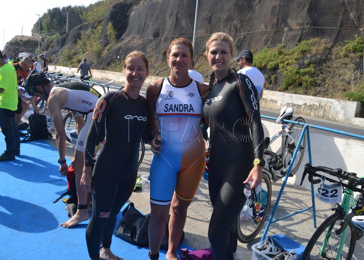 triatlon-ciudad-ceuta-17