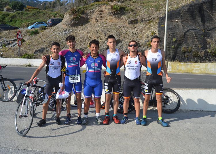 triatlon-ciudad-ceuta-2