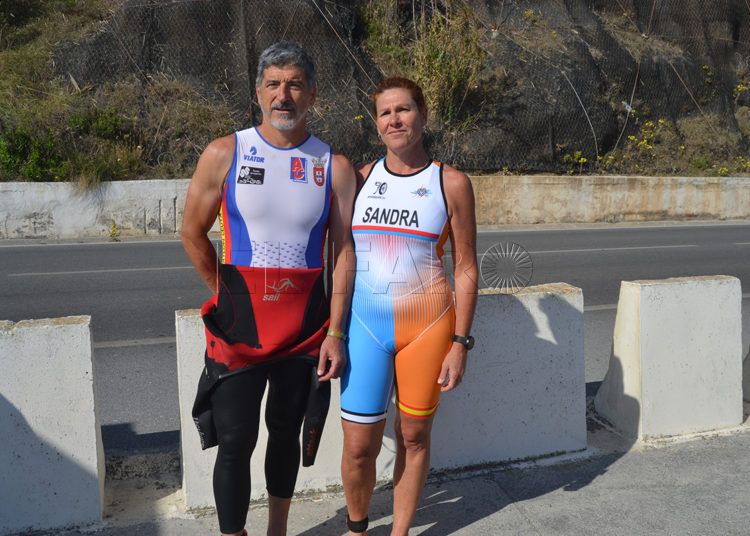 triatlon-ciudad-ceuta-20