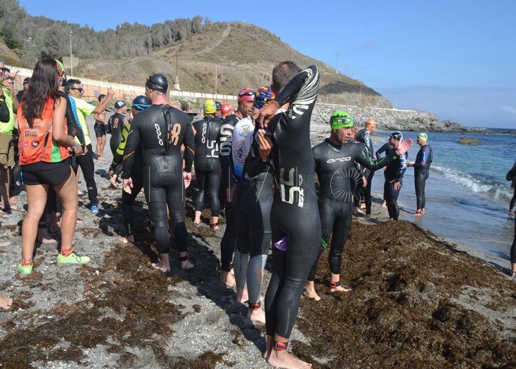 triatlon-ciudad-ceuta-21