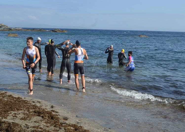 triatlon-ciudad-ceuta-22