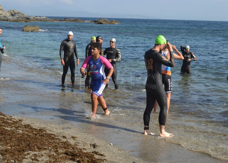 triatlon-ciudad-ceuta-23