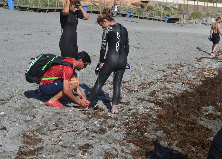 triatlon-ciudad-ceuta-24