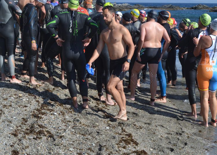 triatlon-ciudad-ceuta-25