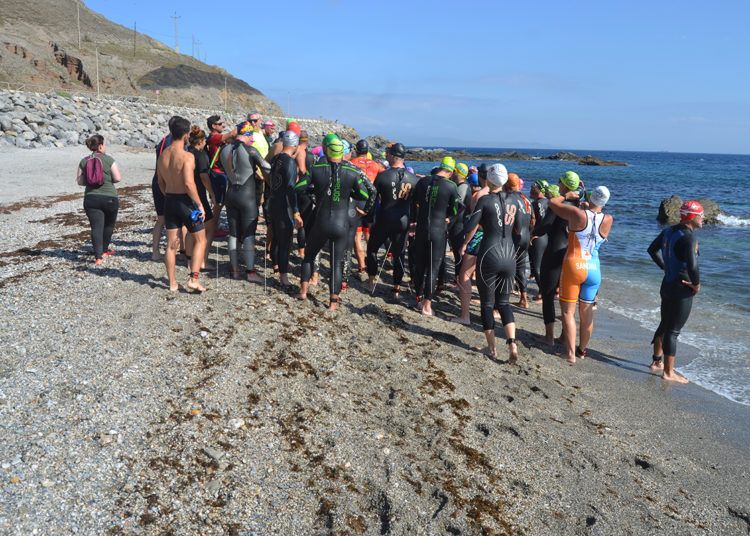 triatlon-ciudad-ceuta-26