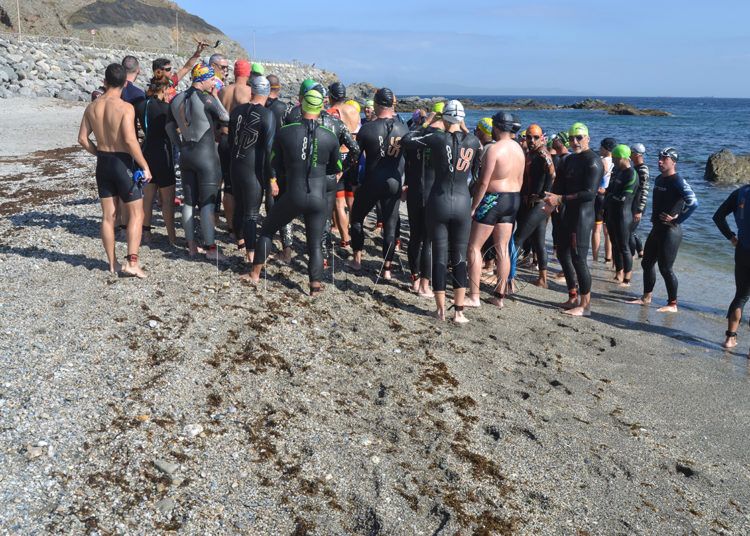 triatlon-ciudad-ceuta-27