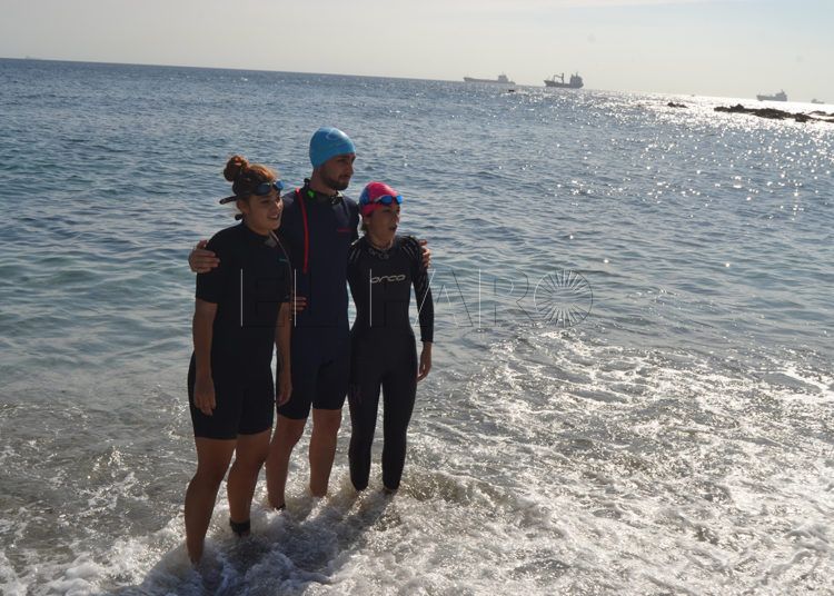 triatlon-ciudad-ceuta-28