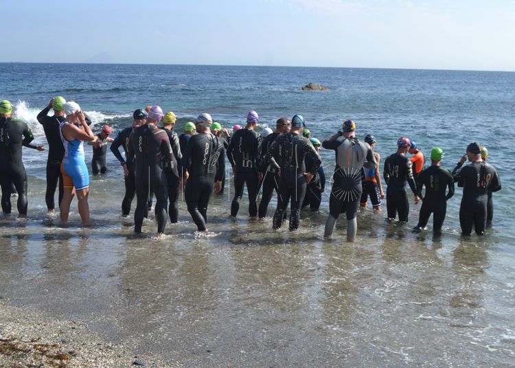 triatlon-ciudad-ceuta-29