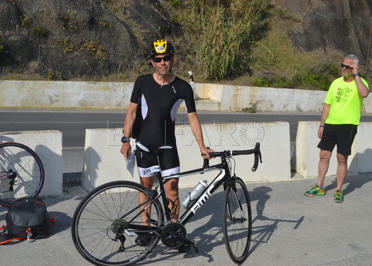 triatlon-ciudad-ceuta-3