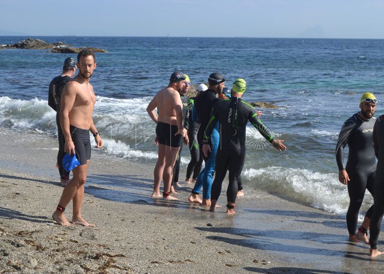 triatlon-ciudad-ceuta-30