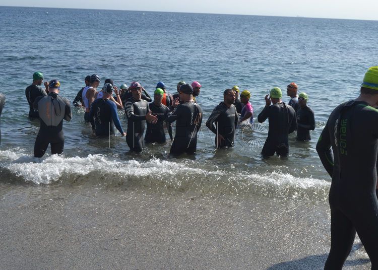 triatlon-ciudad-ceuta-31
