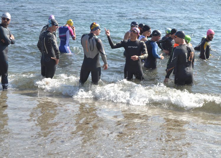 triatlon-ciudad-ceuta-32