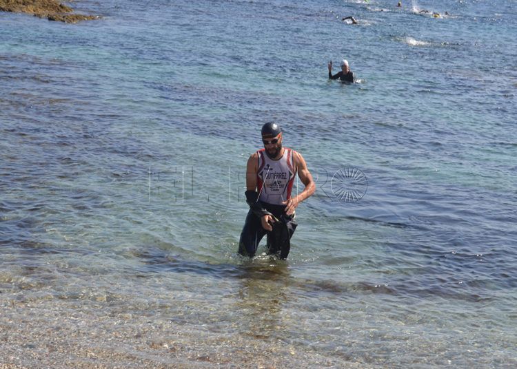 triatlon-ciudad-ceuta-33