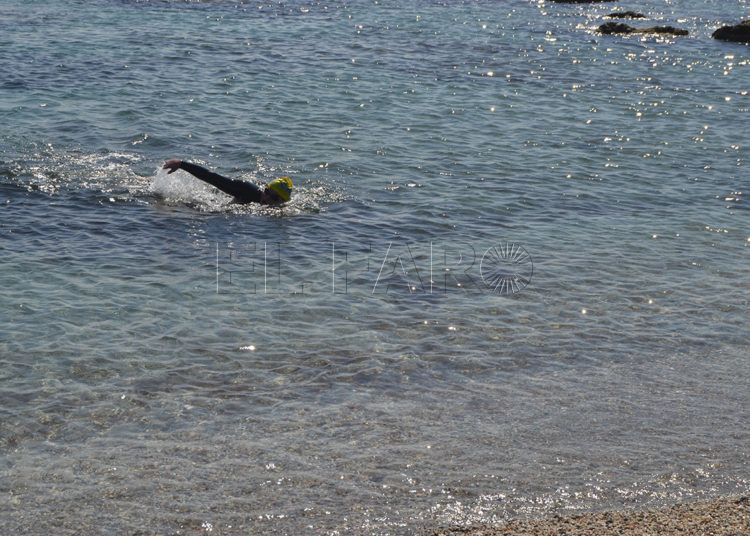 triatlon-ciudad-ceuta-34