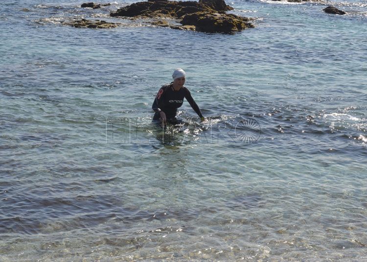 triatlon-ciudad-ceuta-35