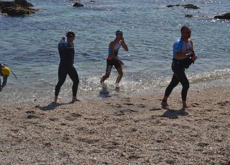 triatlon-ciudad-ceuta-36
