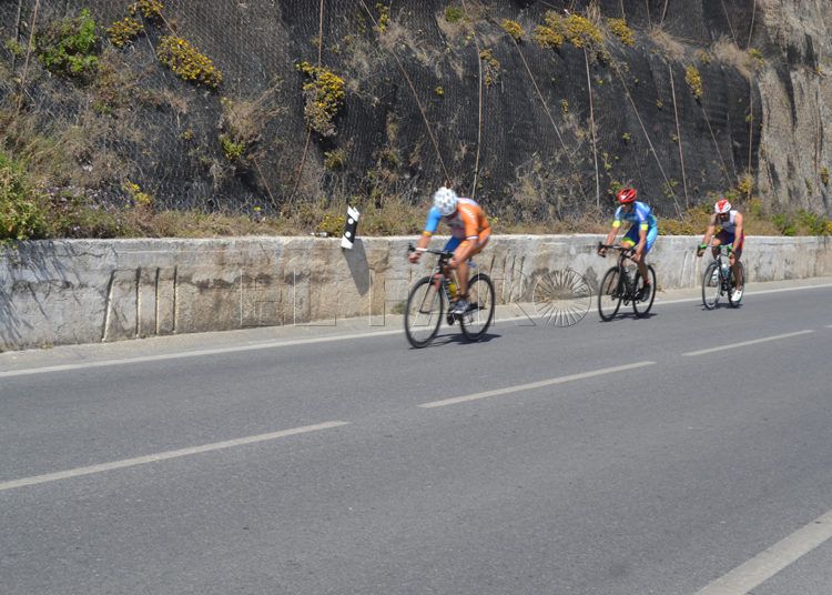 triatlon-ciudad-ceuta-37